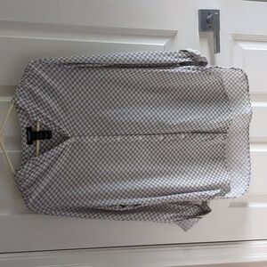 Olsen 3/4 Length Shirt